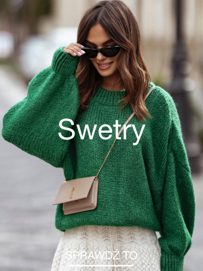 swetry.webp