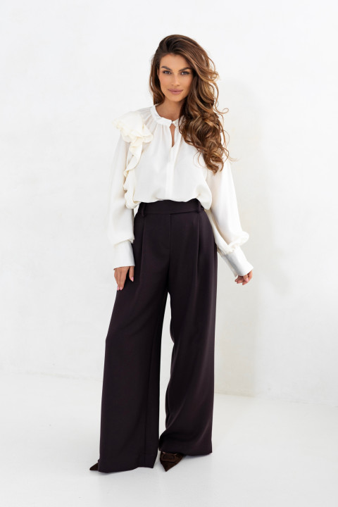 Bluzka QUINN Bluzka QUINN