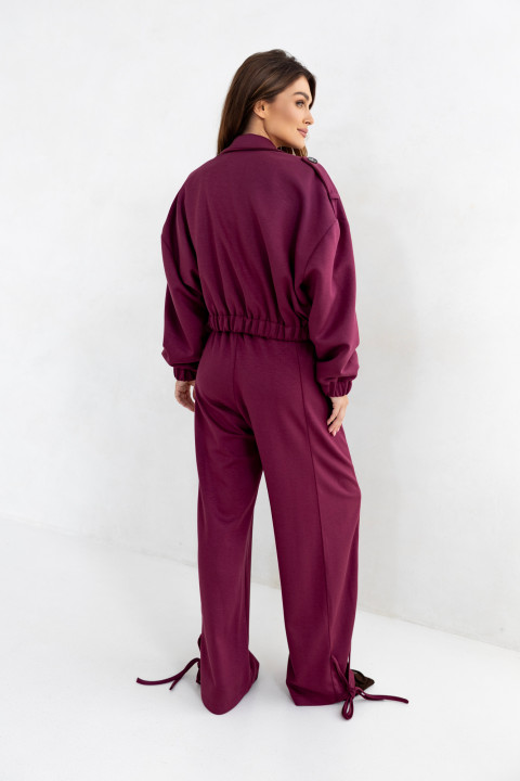 Komplet ASTER