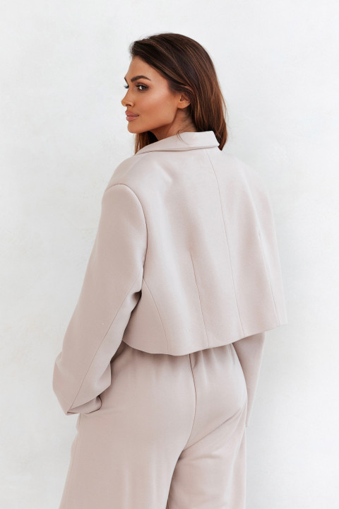 Komplet NINA