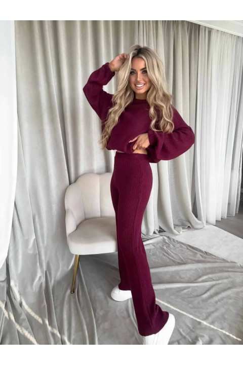 Komplet damski Angel