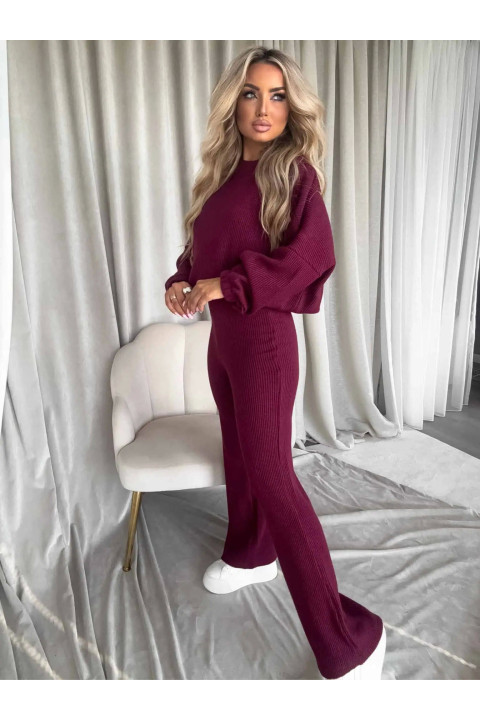 Komplet damski Angel