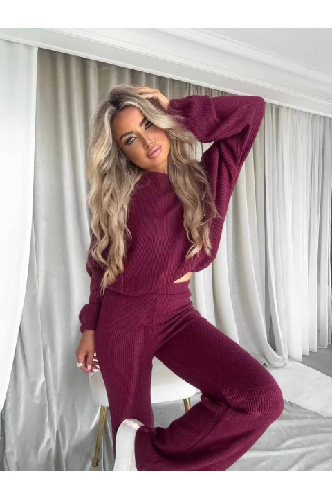 Komplet damski Angel