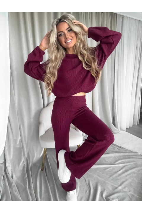 Komplet damski Angel