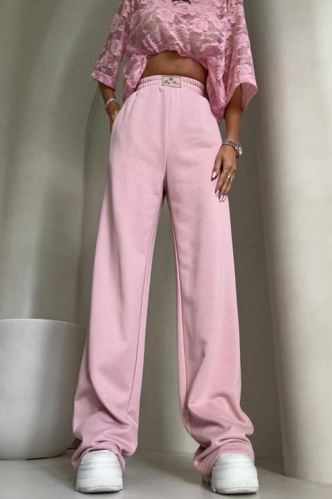 Spodnie dresowe Seven