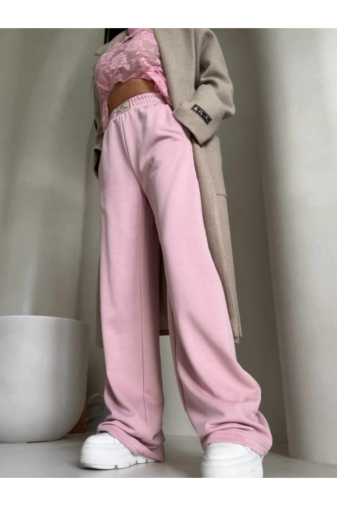 Spodnie dresowe Seven