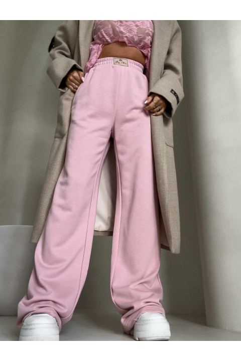 Spodnie dresowe Seven