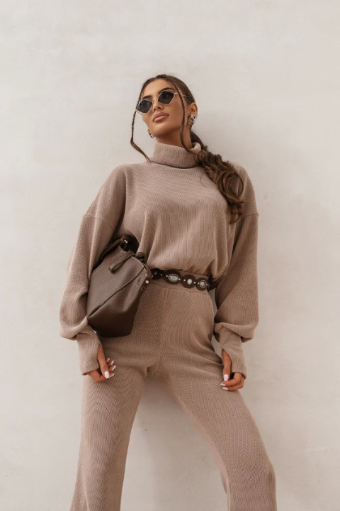 Komplet damski Priah