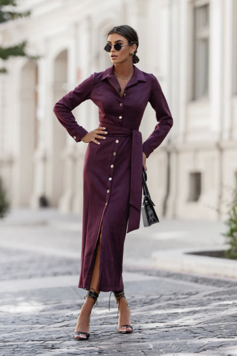 Sukienka damska Ilya