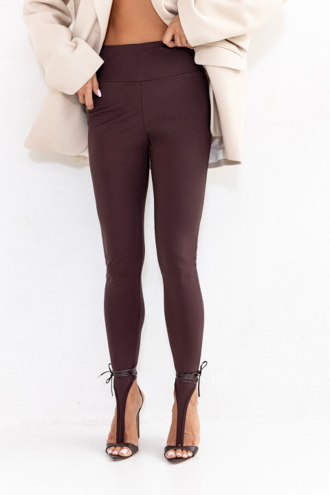 Legginsy LORA
