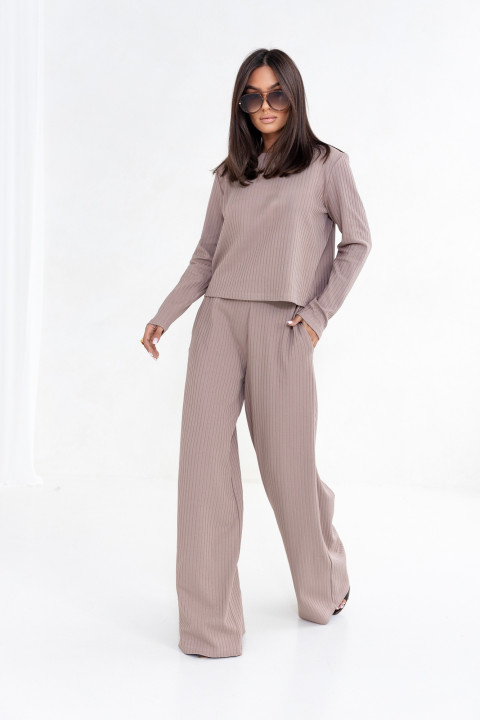 Komplet damski TULUM