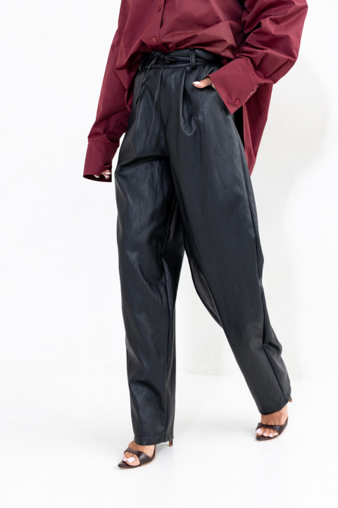 Spodnie damskie SKAYA