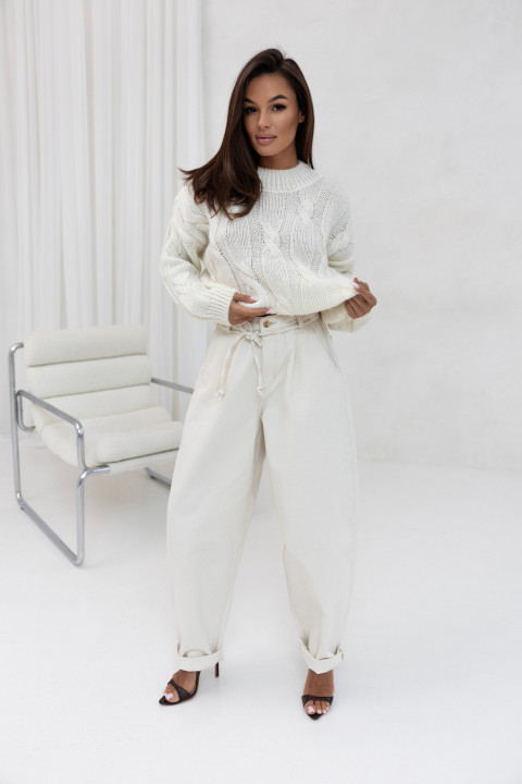 Sweter damski Editta Sweter damski Editta