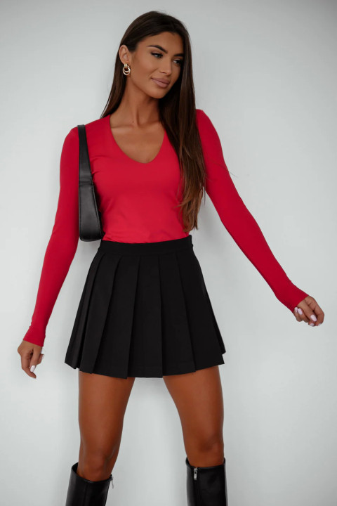 Spódniczko-spodenki Mary