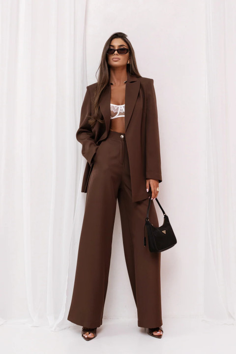 Garnitur damski Emma