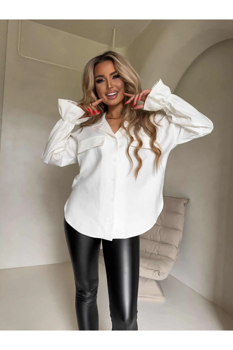 Koszula damska Keila