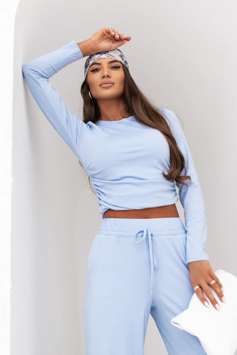 Komplet damski Shirra