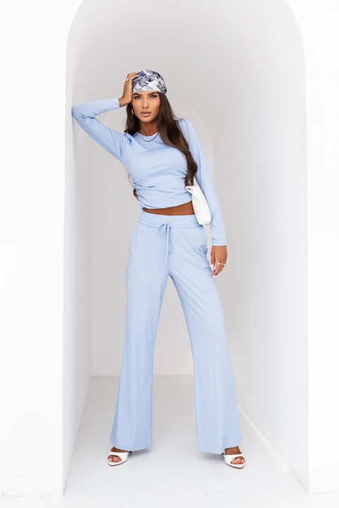 Komplet damski Shirra