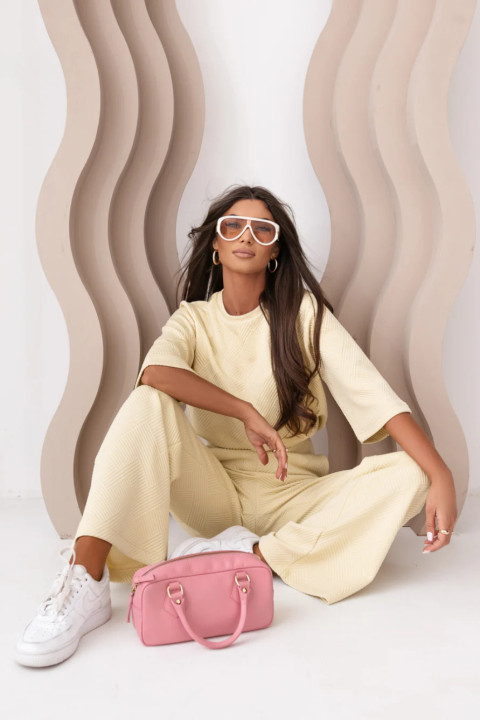 Komplet damski Laurel