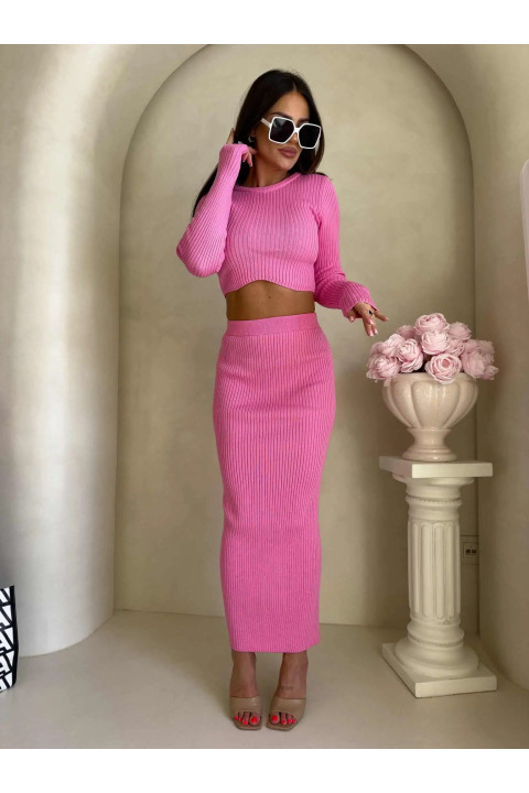 Komplet damski Melbourne