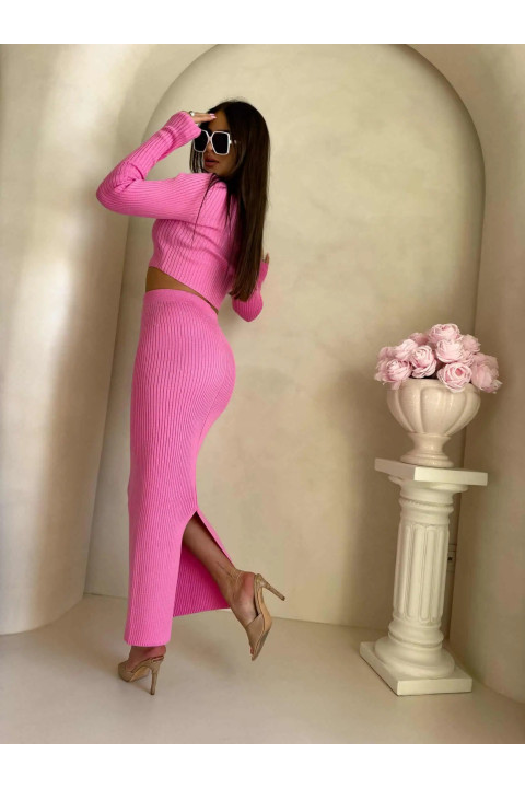 Komplet damski Melbourne