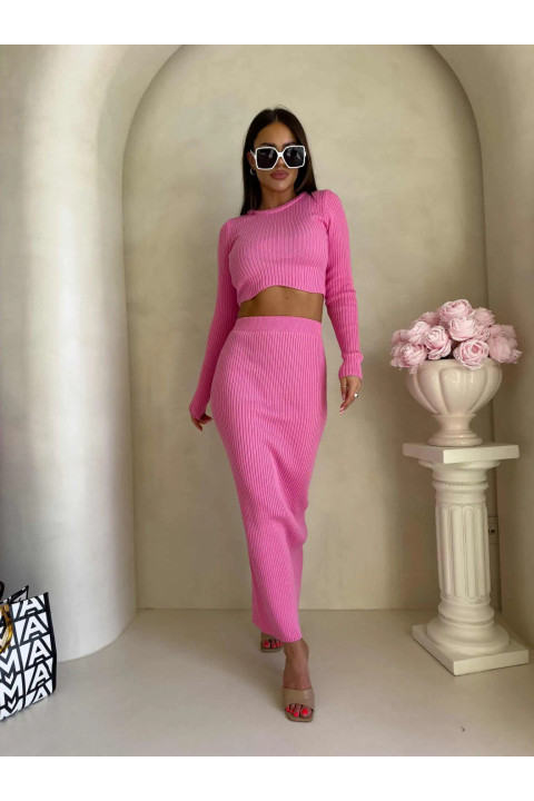 Komplet damski Melbourne