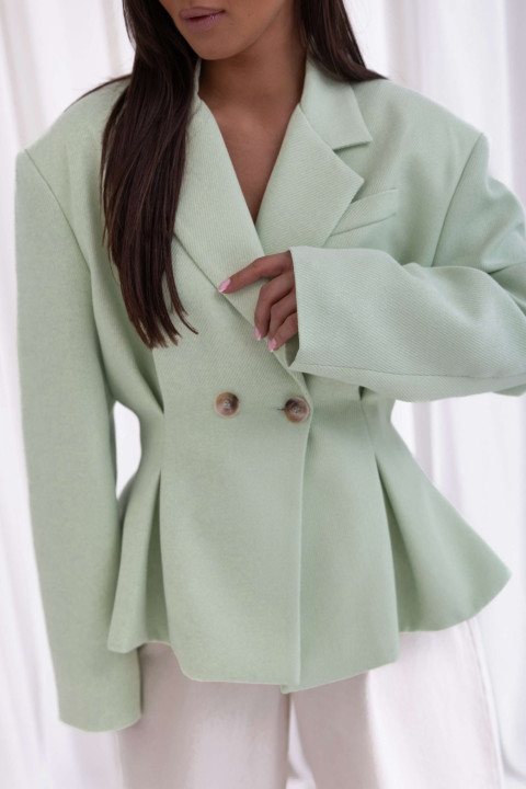 Marynarka damska Doria