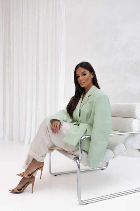 Marynarka damska Doria