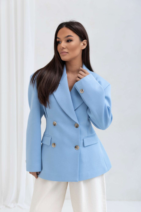 Marynarka damska Betty