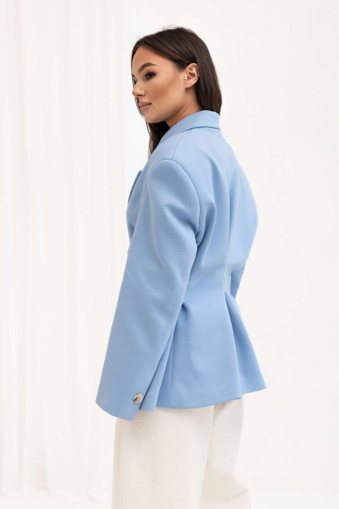 Marynarka damska Betty