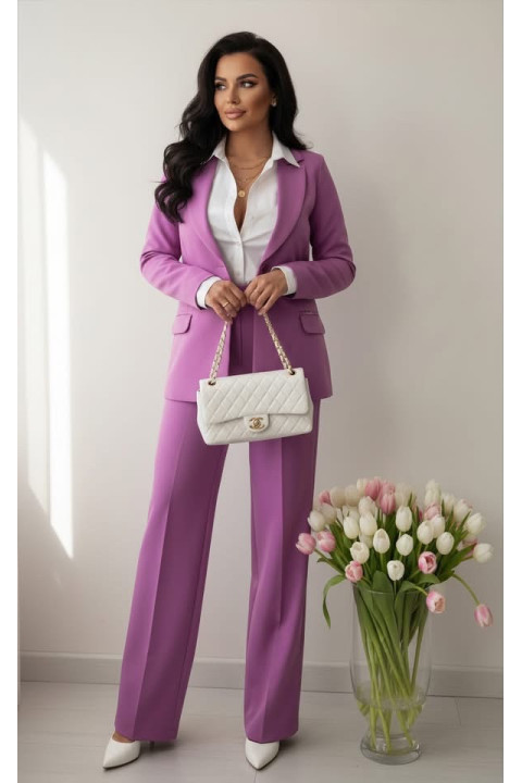 Garnitur damski Staby