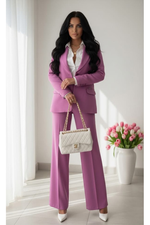 Garnitur damski Staby