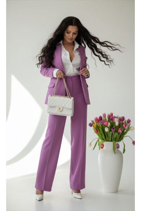 Garnitur damski Staby