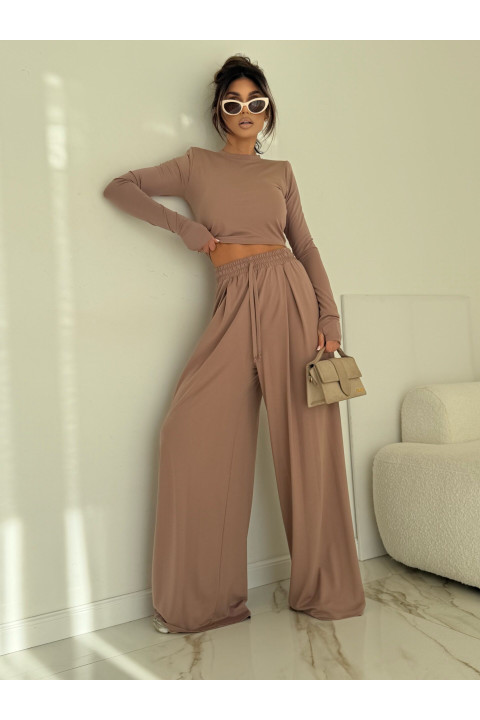 Komplet damski Altea