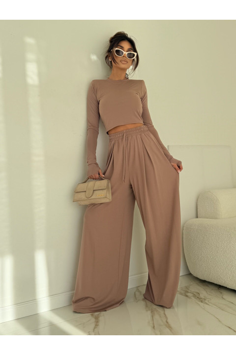 Komplet damski Altea