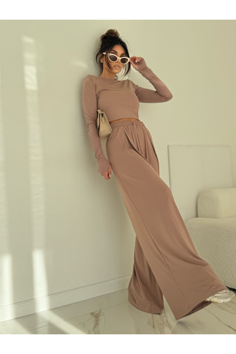 Komplet damski Altea