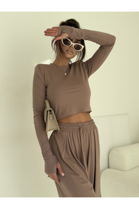 Komplet damski Altea