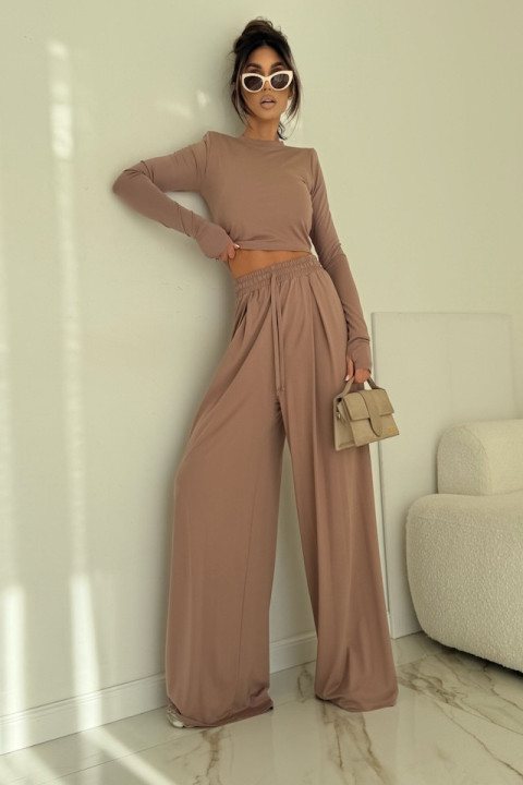 Komplet damski Altea