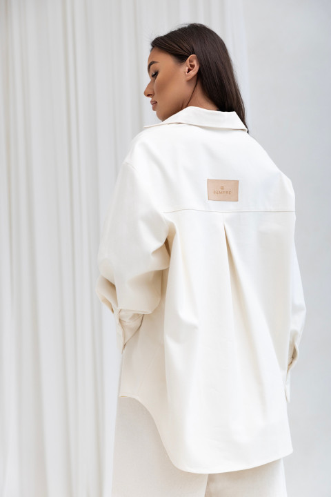 Koszula damska Dakota