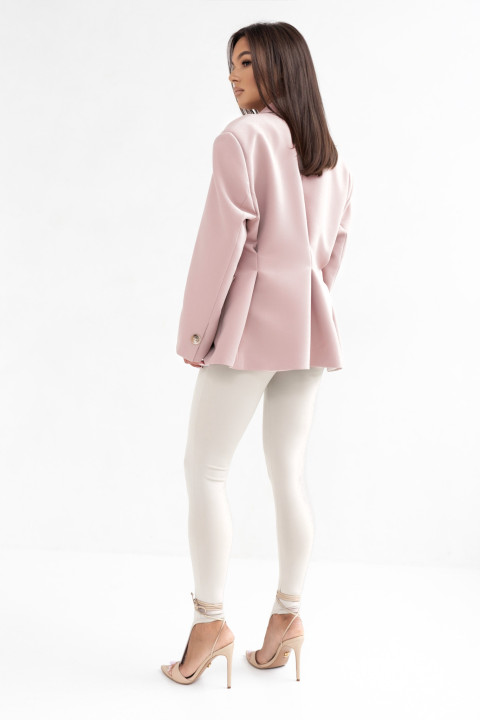 Marynarka damska SCARLA