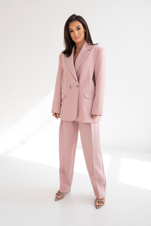 Spodnie damskie Amelia