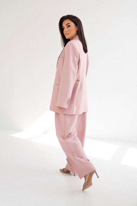 Spodnie damskie Amelia