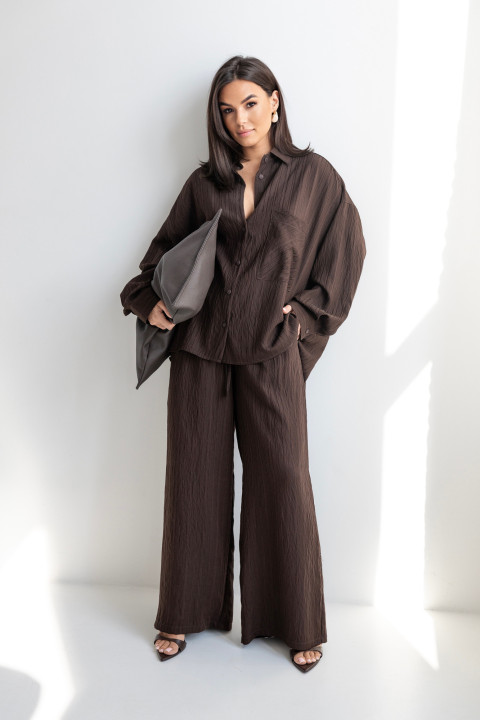 komplet damski Everly