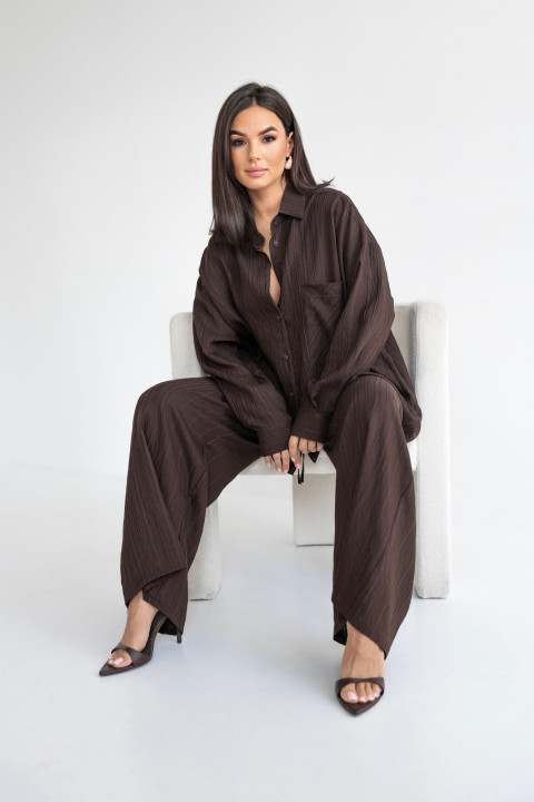 komplet damski Everly