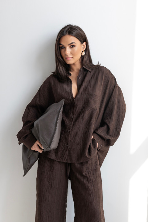 komplet damski Everly