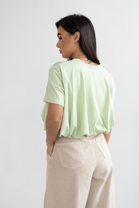 T-shirt damski Skylar T-shirt damski Skylar