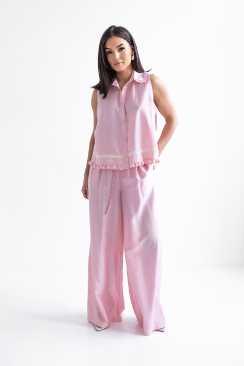 Komplet damski Juliet