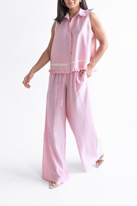 Komplet damski Juliet