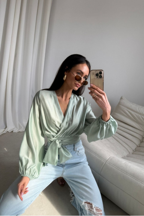 Bluzka damska Nerina