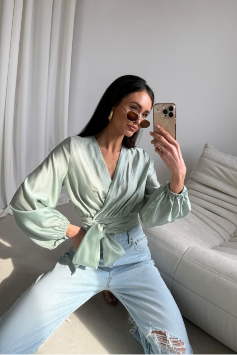 Bluzka damska Nerina